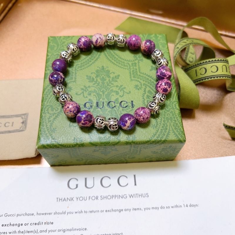 Gucci Bracelets - Click Image to Close